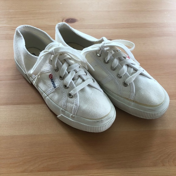 SUPERGA COTU 2750 New - Picture 2 of 4